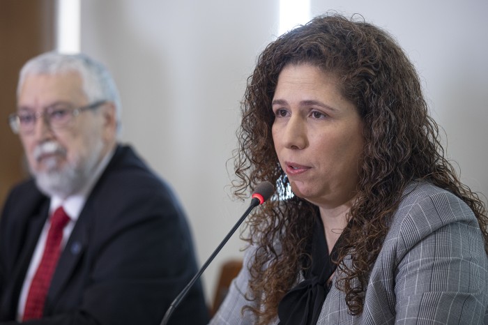 © Joédson Alves/Agência Brasil