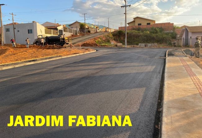Foto: Reprodução/Prefeitura de Arapoti - PR