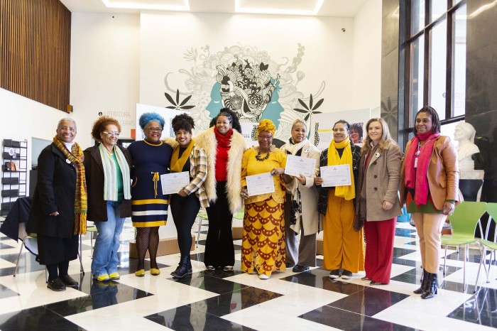 Foto: Maringas Maciel