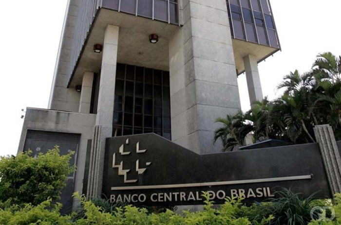 Cabe ao BC adotar medidas para alcançar a meta de inflação definida pelo Conselho Monetário Nacional - Foto: Banco Central do Brasil