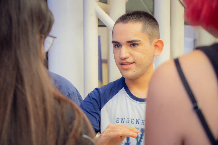 Foto: Reprodução/UEPG
