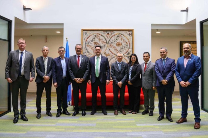 Foto: Jonathan Campos/AEN