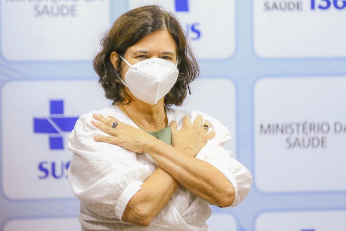 Foto: Reprodução/UEPG