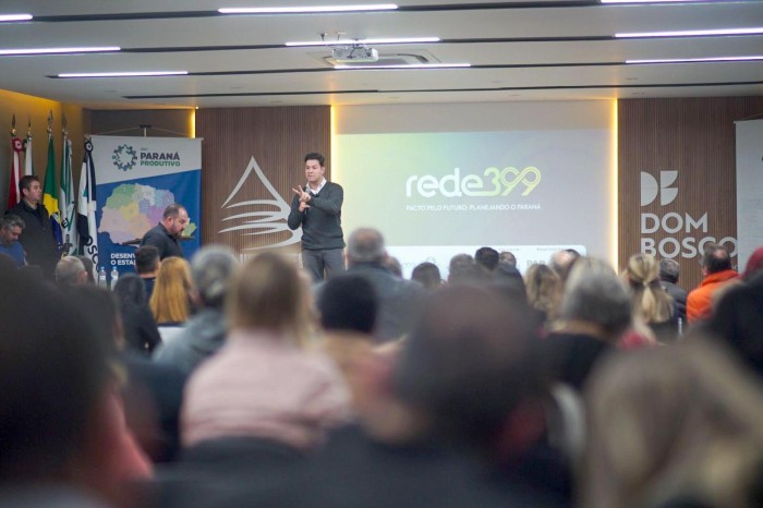 Foto: Alex Adam/SEPL