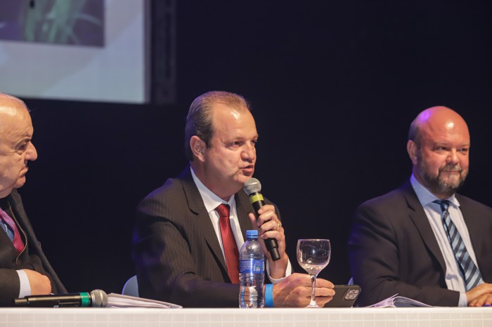 Foto: Roberto Dziura Jr/AEN