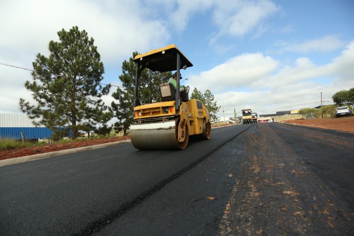 Foto: Reprodução/Prefeitura de Ponta Grossa - PR