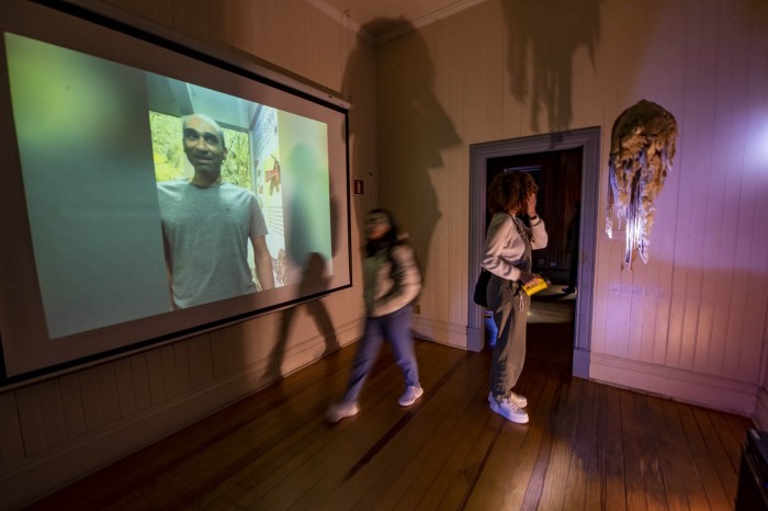 Foto: Kraw Penas/SEEC