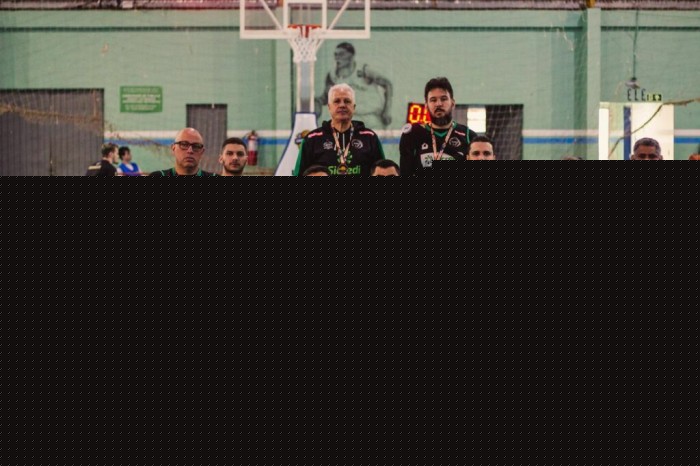 Foto: Reprodução/Prefeitura de Ponta Grossa - PR