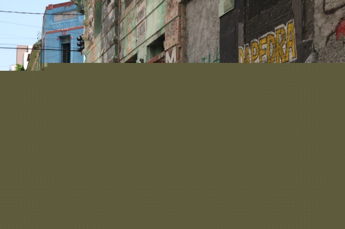 © Rovena Rosa/Agência Brasil