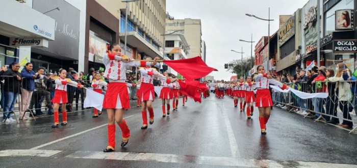 Foto: Reprodução/Prefeitura de Ponta Grossa - PR