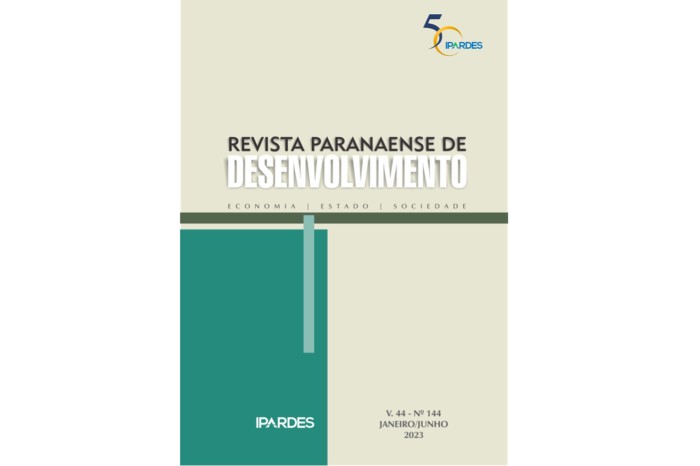 Foto: Reprodução/Secom Paraná