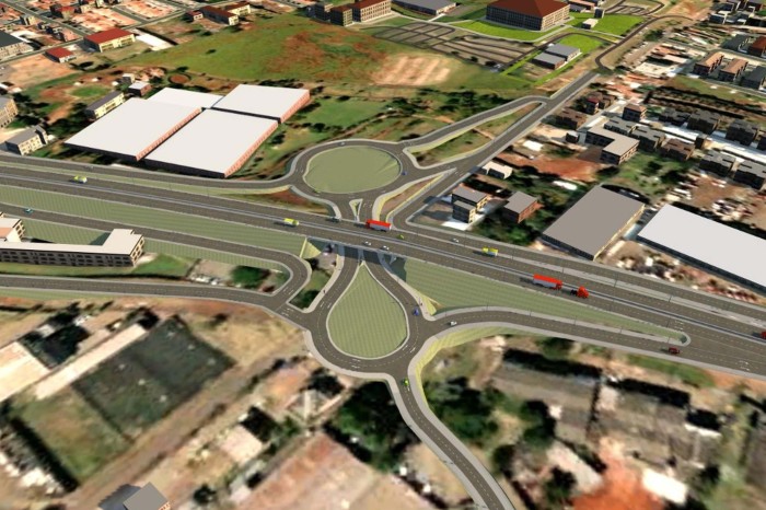 Foto: Reprodução/Secom Paraná
