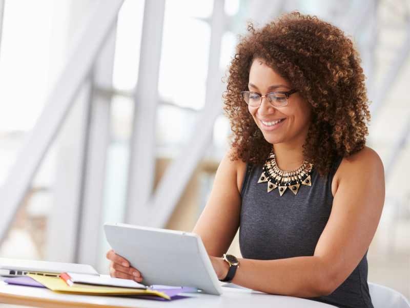 Aprovabancarios - Fonte: Canva.com