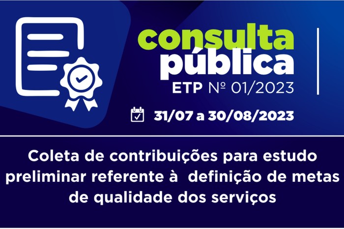 Foto: Reprodução/Secom Paraná