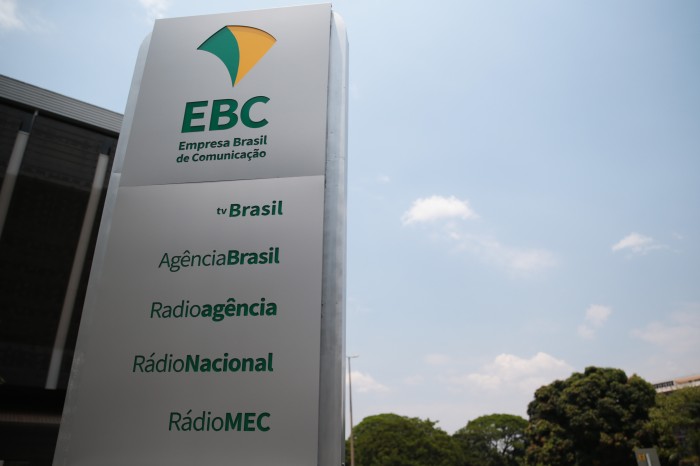 © Marcello Casal JrAgência Brasil