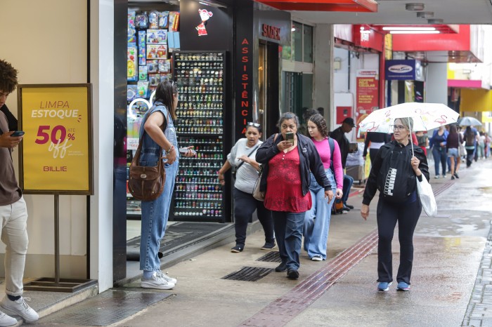 Foto: Roberto Dziura Jr/AEN