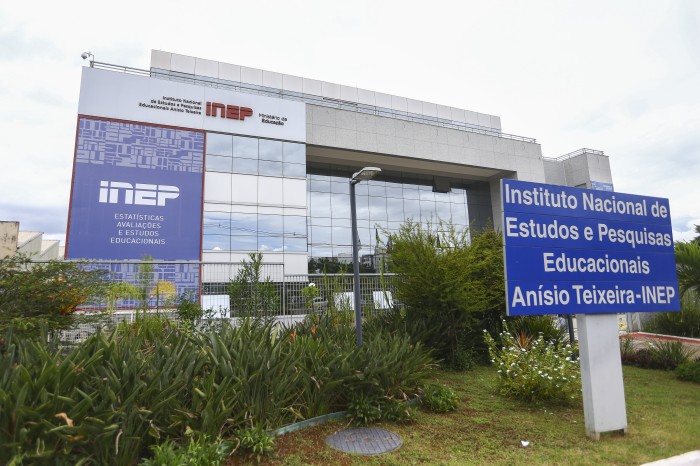 © Marcelo Camargo/Agência Brasil