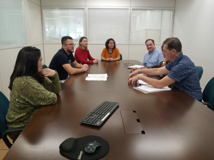 Foto: Reprodução/Prefeitura de Ponta Grossa - PR