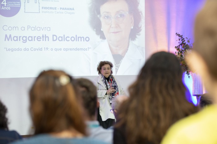 Foto: Hedeson Alves/Tecpar