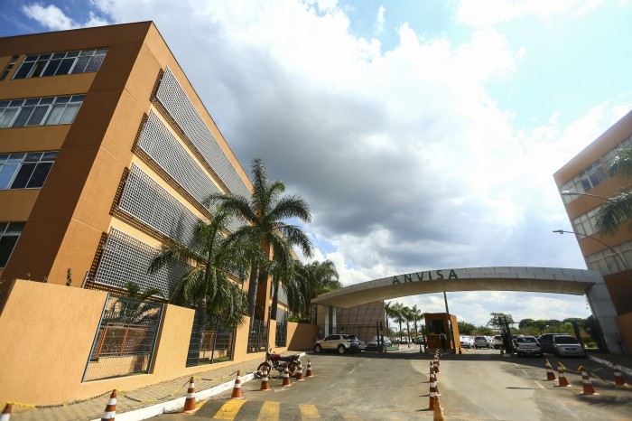 © Marcelo Camargo/Agência Brasil