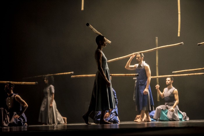 Foto: Reprodução/Secom Paraná