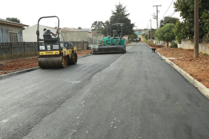 Foto: Reprodução/Prefeitura de Ponta Grossa - PR