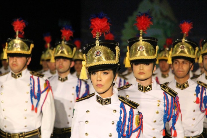 Foto: Reprodução/Secom Paraná