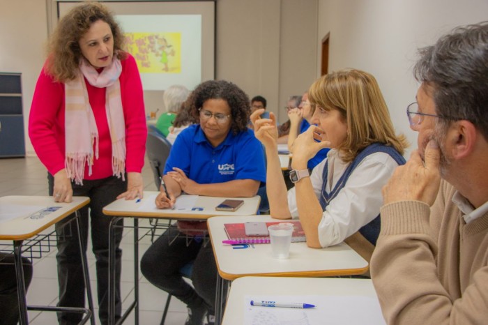 Foto: Reprodução/UEPG