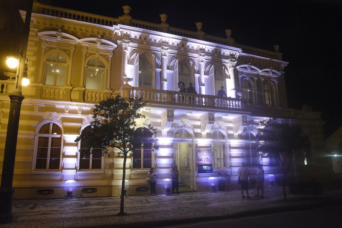 Foto: Kraw Penas/SEEC