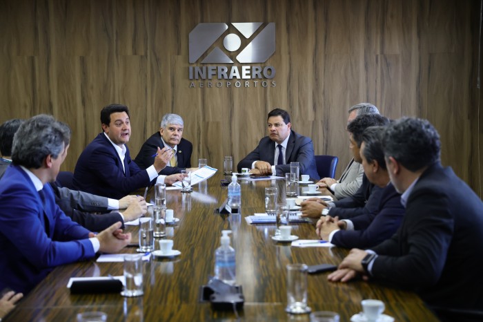 Foto: Jonathan Campos/AEN