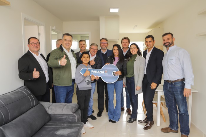 Foto: Roberto Dziura Jr/AEN
