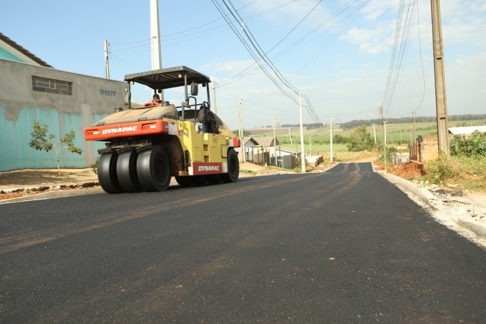 Foto: Reprodução/Prefeitura de Ponta Grossa - PR