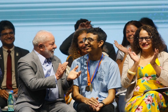 © Fernando Frazão/Agência Brasil