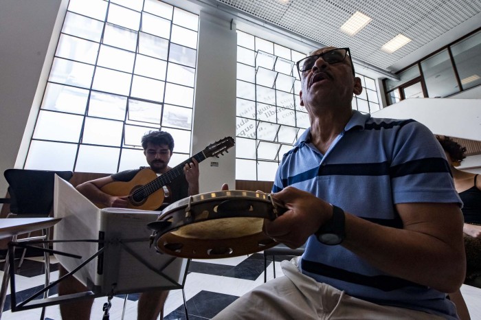 Foto: Kraw Penas/SEEC-PR