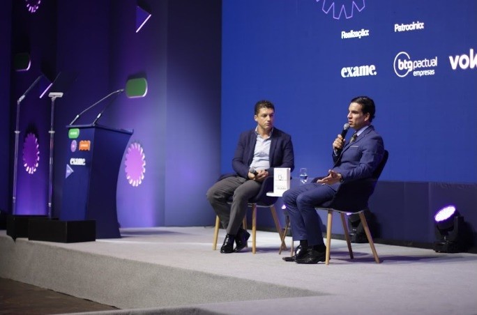 Marcos Jhonny Souza de Jesus