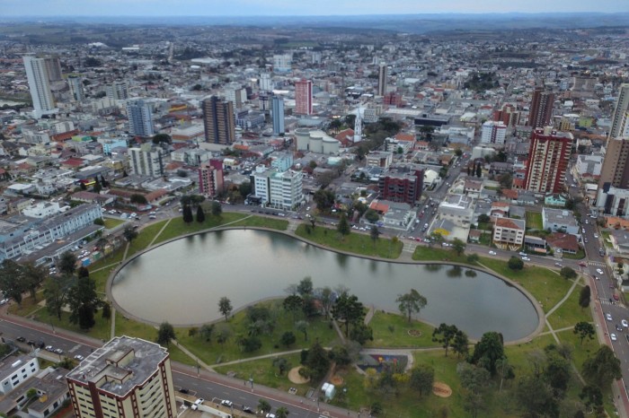 Foto: José Fernando Ogura