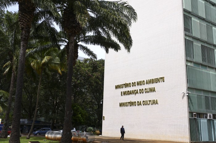 © Marcelo Camargo/Agência Brasil