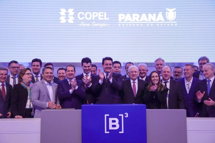 Foto: Jonathan Campos/AEN