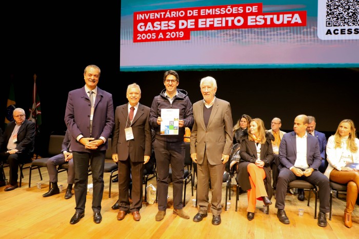 Foto: Ari Dias/AEN