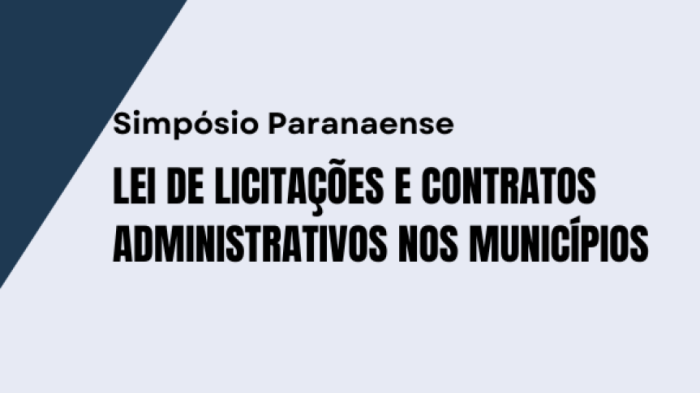 As inscrições podem ser realizadas através do site da Escola do Legislativo (www.assembleia.pr.leg.br/escoladolegislativo). Como são dois dias de eventos, deverão ser realizadas duas inscrições, uma para cada dia. / Créditos: Arte: Escola do Legislativo