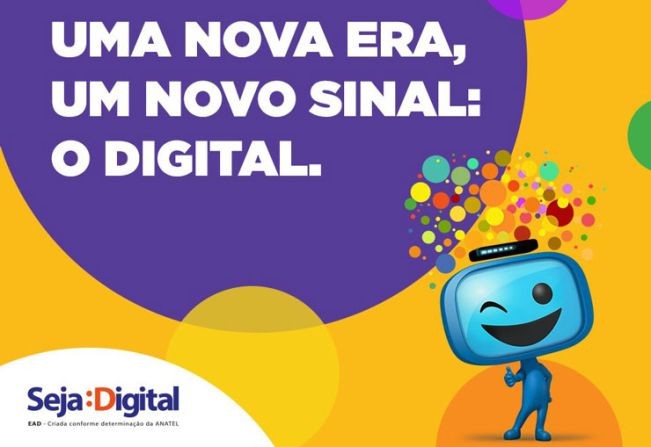 Foto: Reprodução/Prefeitura de Piraí do Sul - PR