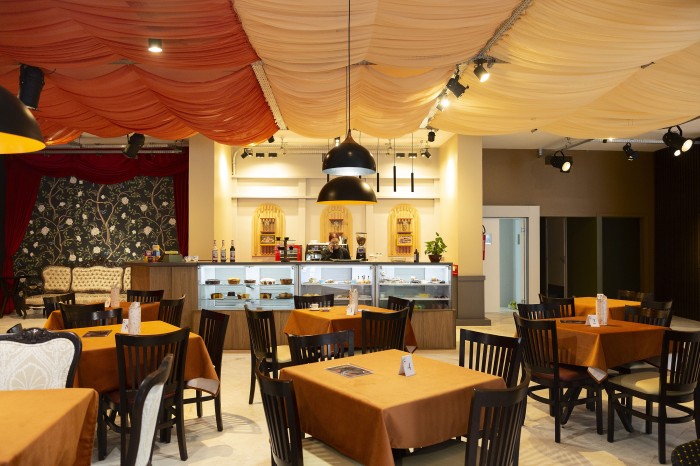 Foto: Maringas Maciel