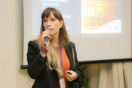 Foto: Reprodução/UEPG
