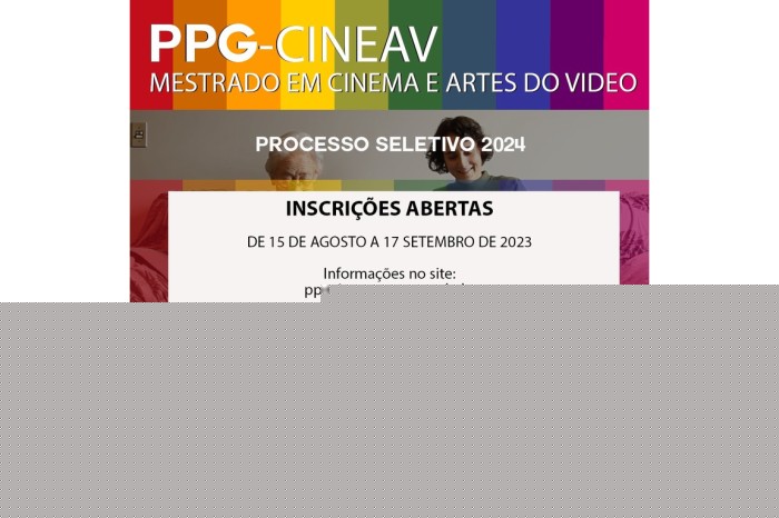 Foto: Reprodução/Secom Paraná