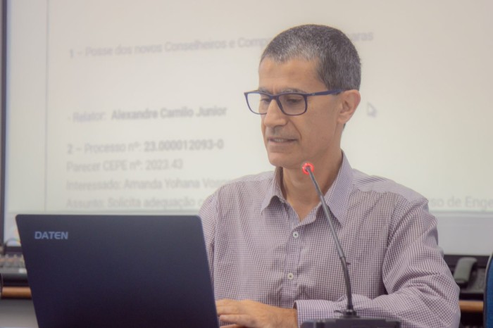 Foto: Reprodução/UEPG