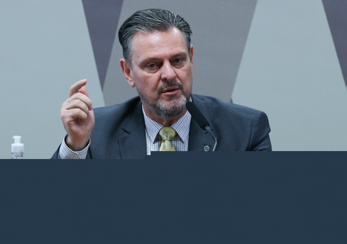 © Lula Marques/ Agência Brasil