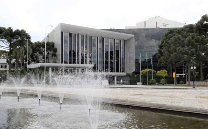 A programação movimenta a agenda parlamentear, que conta ainda com as sessões plenárias e reuniões das comissões temáticas. / Créditos: Orlando Kissner/Alep