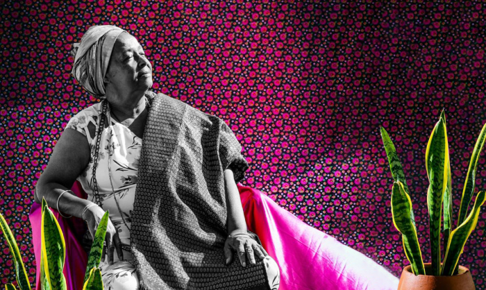 © Arte/Agência Brasil