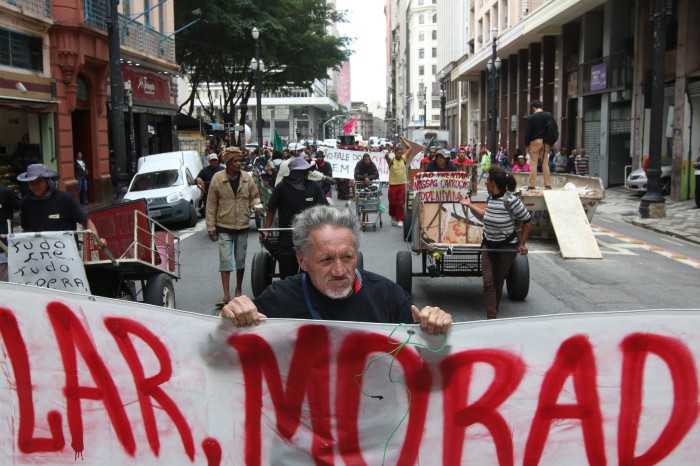 © Rovena Rosa/Agência Brasil