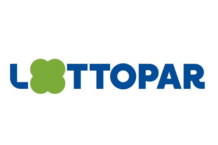 Foto: Lottopar